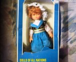 irish dolls nations main pic_01